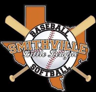 Smithville Little League